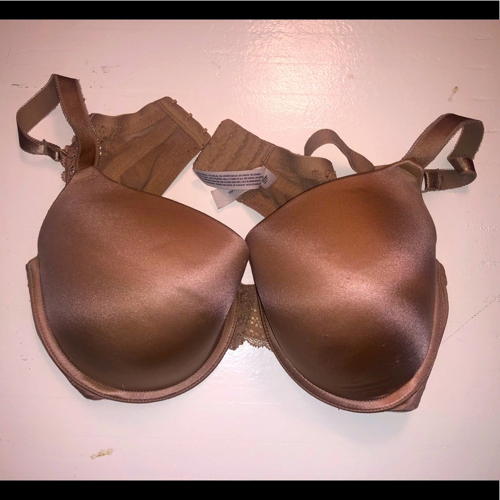 Auden The Daydream Bra